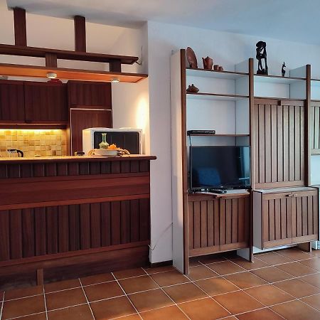 Beach House Emme Palaiontsiflikion Ngoại thất bức ảnh
