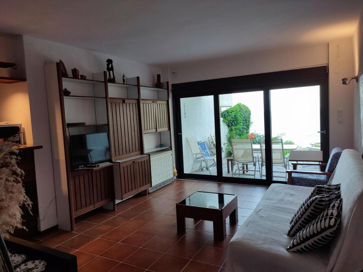 Beach House Emme Palaiontsiflikion Ngoại thất bức ảnh