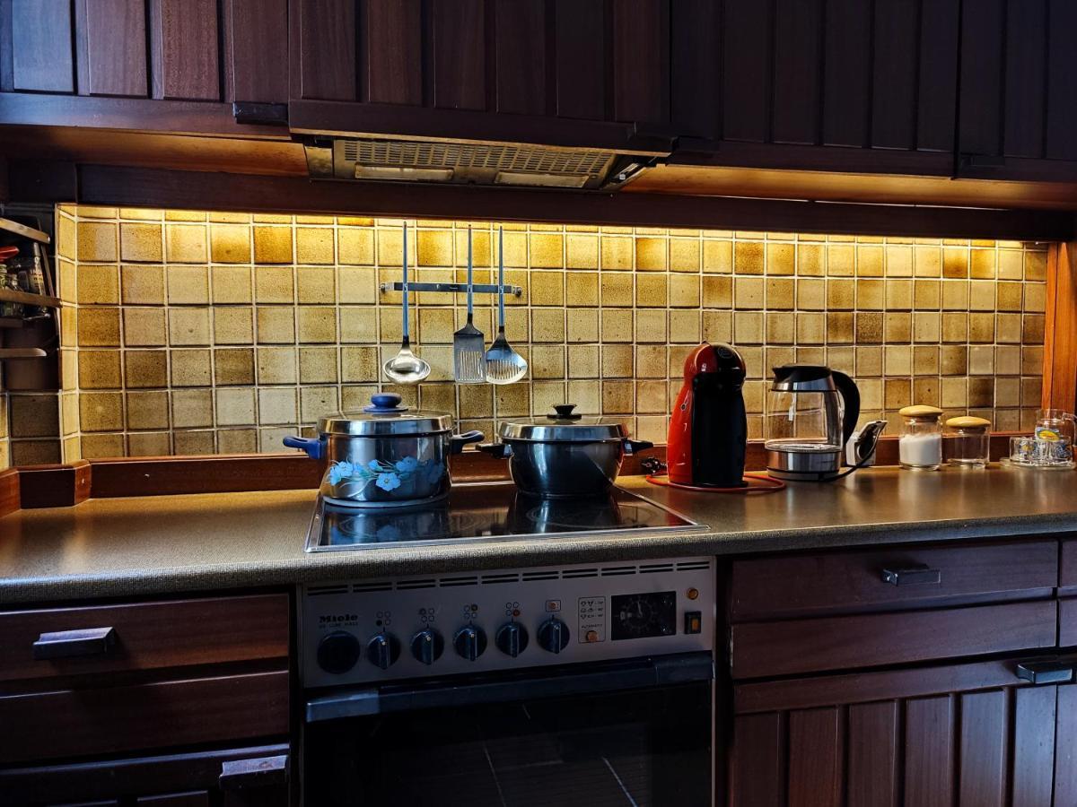 Beach House Emme Palaiontsiflikion Ngoại thất bức ảnh